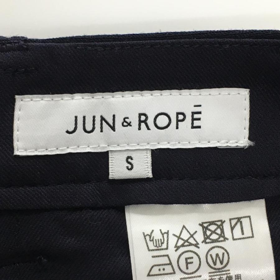 JUN&ROPE'（ジュンアンドロペ） 【超美品】ジュンアンドロペ スカート