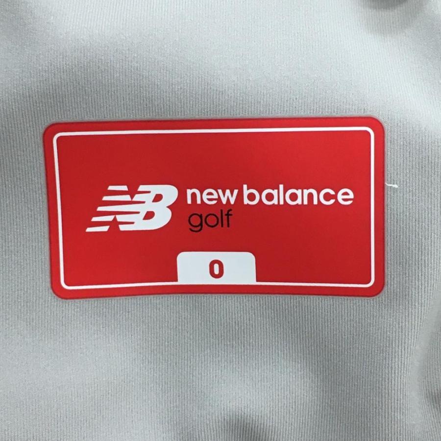 New Balance Golf（ニューバランスゴルフ） 【超美品】ニューバランス