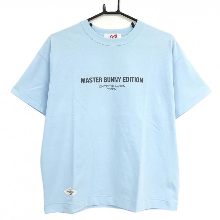 MASTER BUNNY EDITION（マスターバニーエディション） 【新品