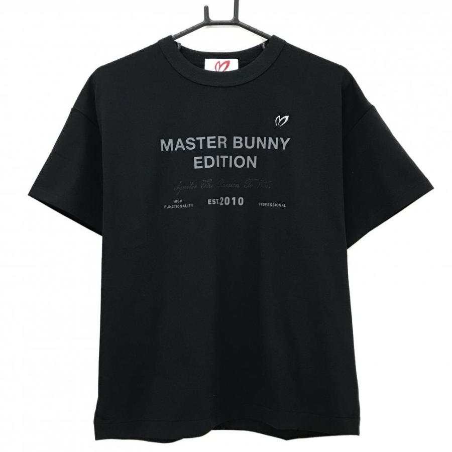 MASTER BUNNY EDITION（マスターバニーエディション） 【新品