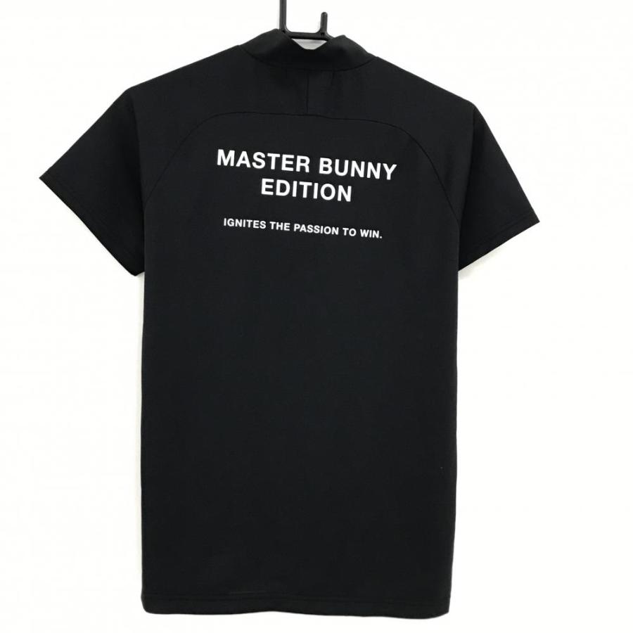 MASTER BUNNY EDITION（マスターバニーエディション） 【新品