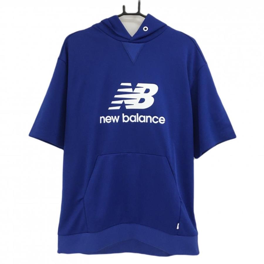 New Balance Golf（ニューバランスゴルフ） 【新品】ニューバランス