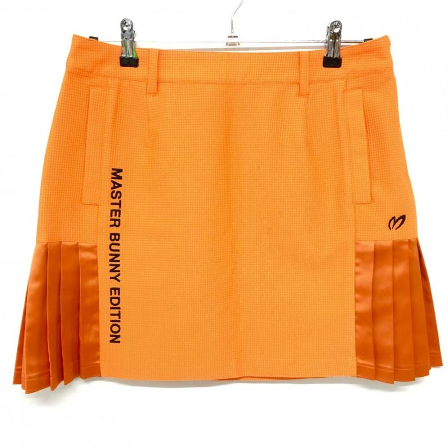 MASTER BUNNY EDITION（マスターバニーエディション） 【超美品