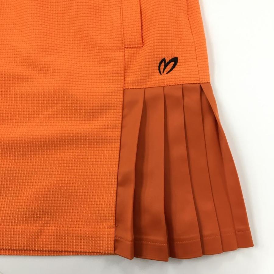 MASTER BUNNY EDITION（マスターバニーエディション） 【超美品