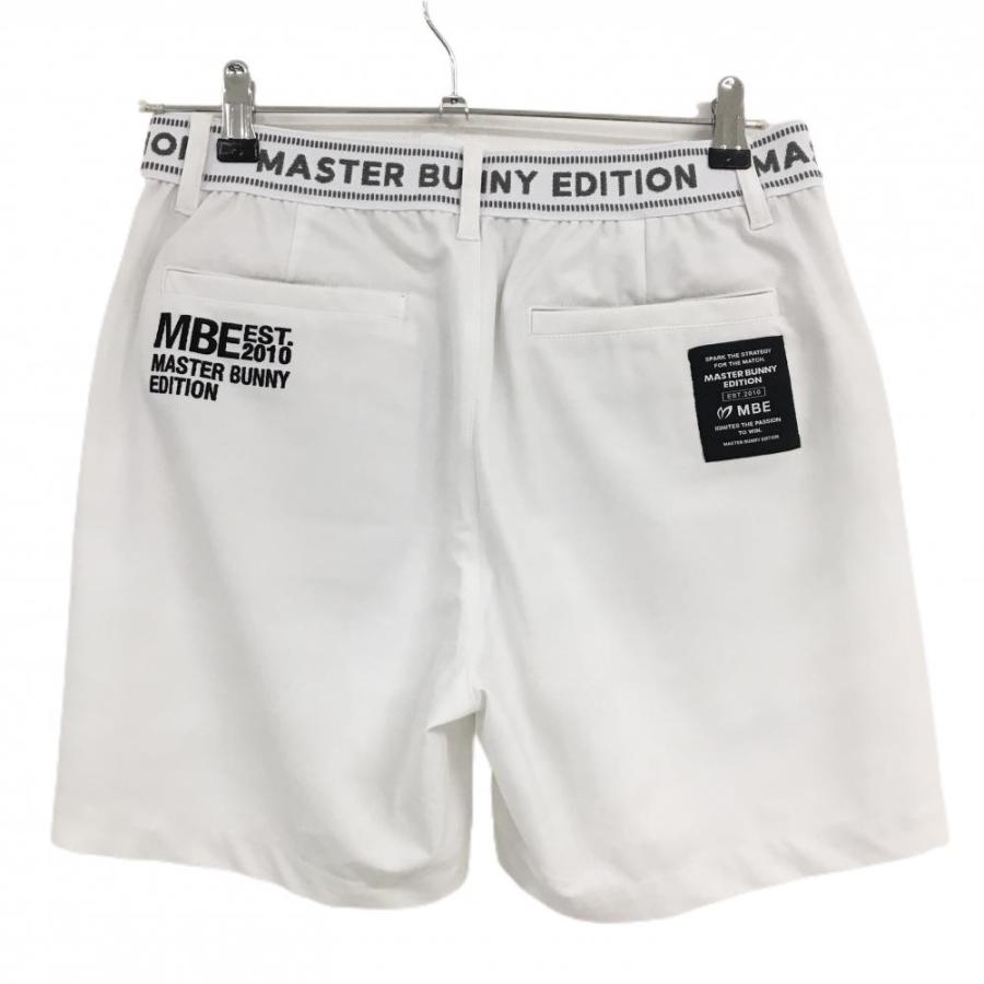 MASTER BUNNY EDITION（マスターバニーエディション） 【超美品