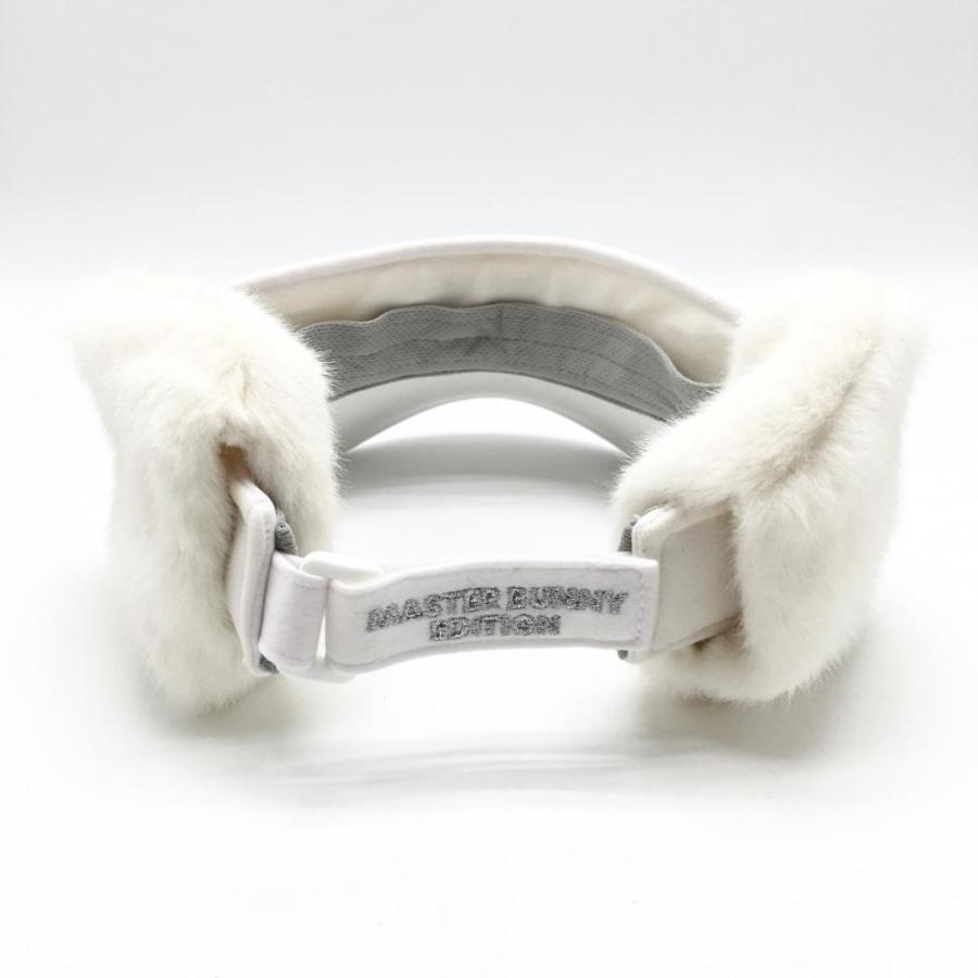 MASTER BUNNY EDITION（マスターバニーエディション） 【超美品