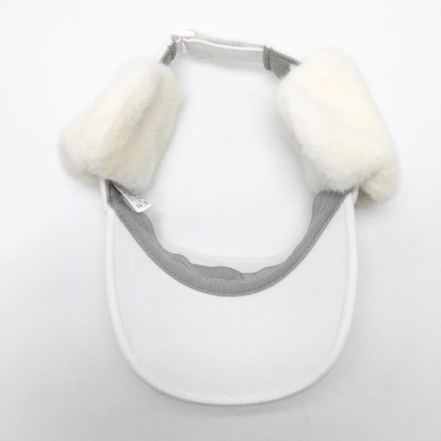 MASTER BUNNY EDITION（マスターバニーエディション） 【超美品