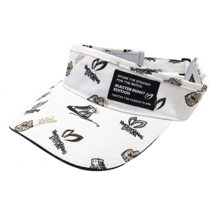 MASTER BUNNY EDITION（マスターバニーエディション） 【美品