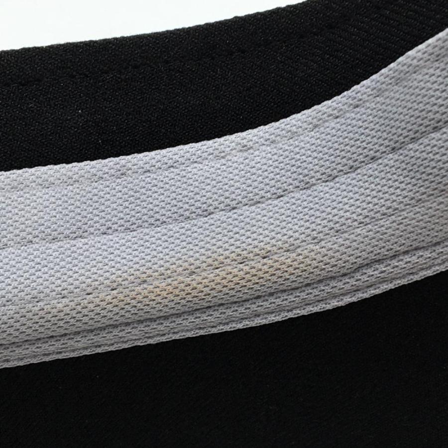 MASTER BUNNY EDITION（マスターバニーエディション） マスターバニー