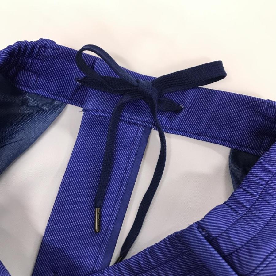 MASTER BUNNY EDITION（マスターバニーエディション） 【新品