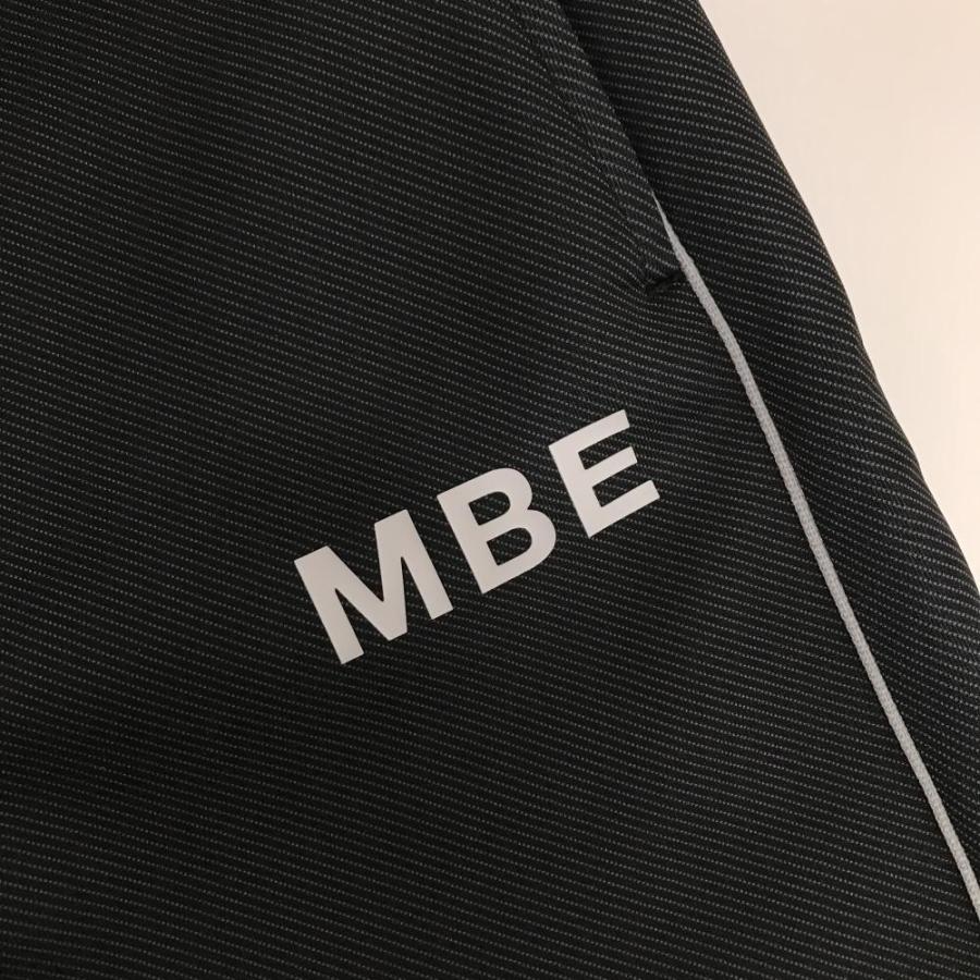 MASTER BUNNY EDITION（マスターバニーエディション） 【超美品