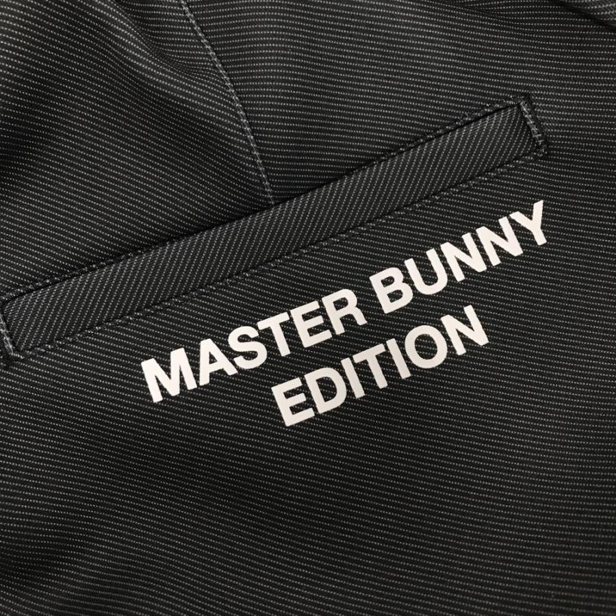 MASTER BUNNY EDITION（マスターバニーエディション） 【超美品