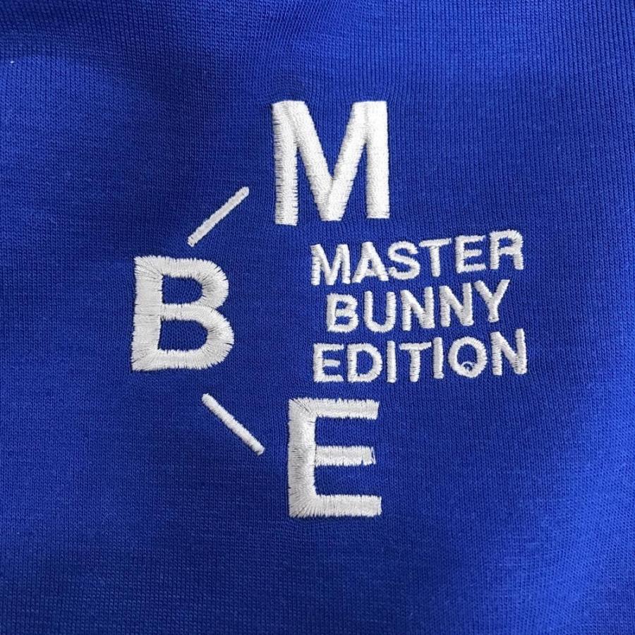 MASTER BUNNY EDITION（マスターバニーエディション） 【新品