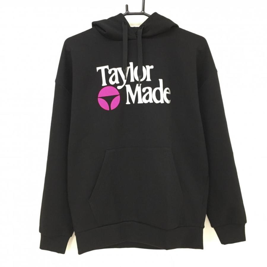 TaylorMade（テーラーメイド） 【新品】テーラーメイド×ユナイテッド