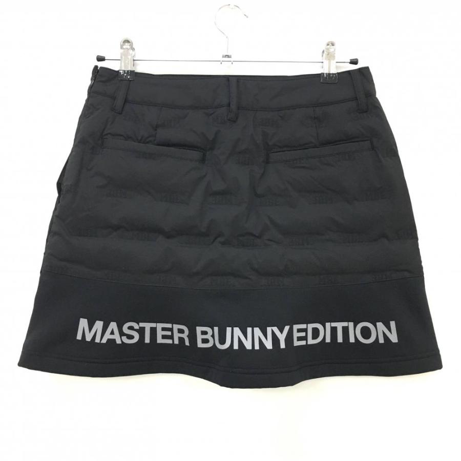 MASTER BUNNY EDITION（マスターバニーエディション） 【超美品