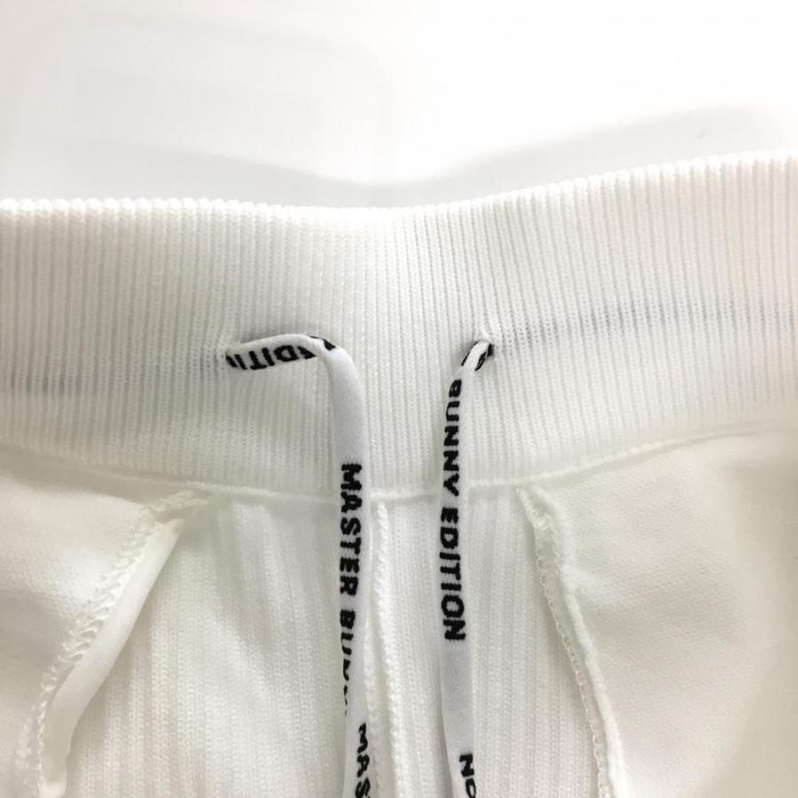 MASTER BUNNY EDITION（マスターバニーエディション） 【新品