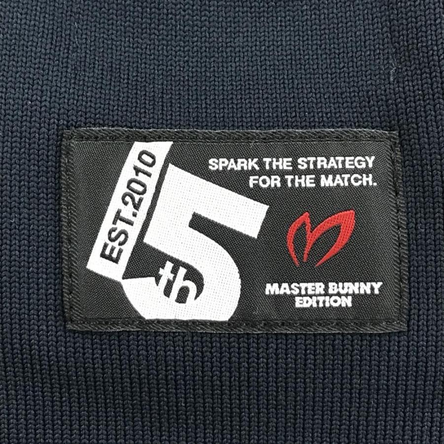 MASTER BUNNY EDITION（マスターバニーエディション） 【超美品