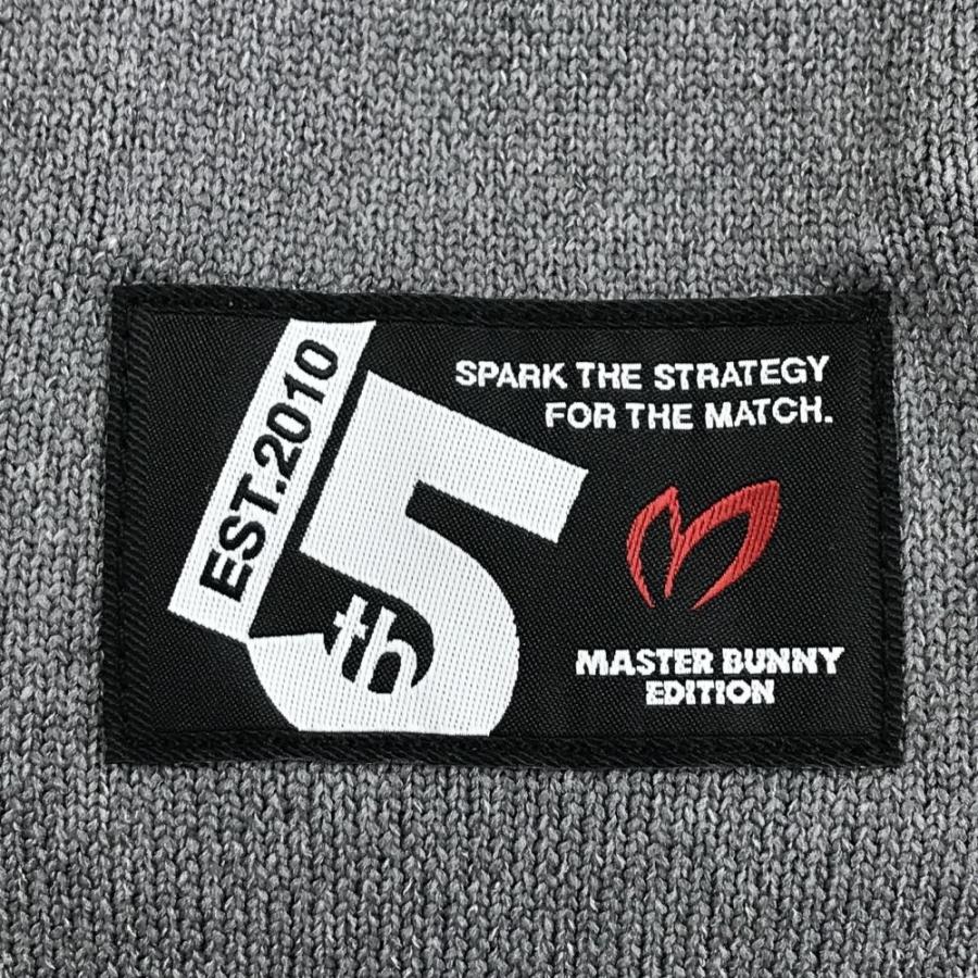 MASTER BUNNY EDITION（マスターバニーエディション） 【超美品
