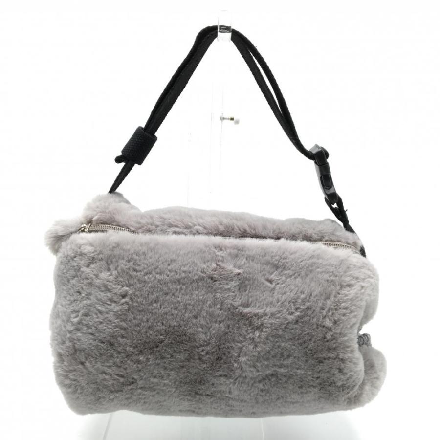 MASTER BUNNY EDITION（マスターバニーエディション） 【超美品