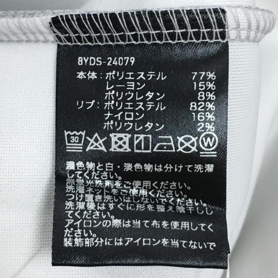 新品】ハチヤーズ パーカー グレー 背面立体ロゴ トレーナー メンズ M