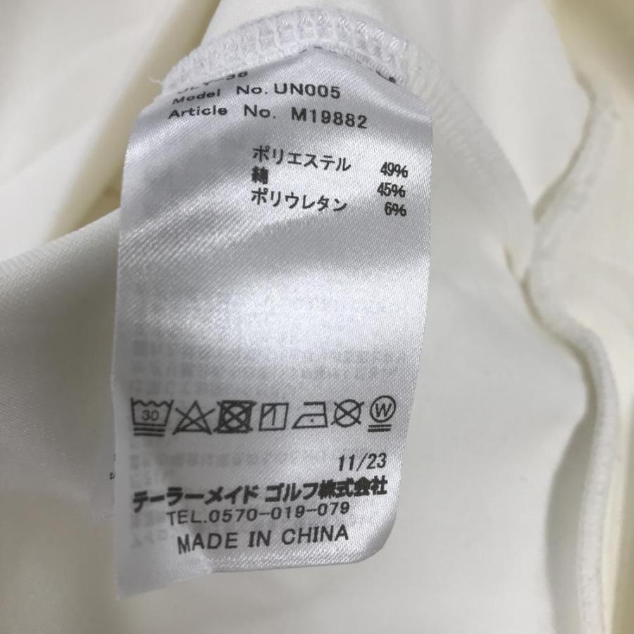 TaylorMade（テーラーメイド） 【新品】テーラーメイド×ユナイテッド