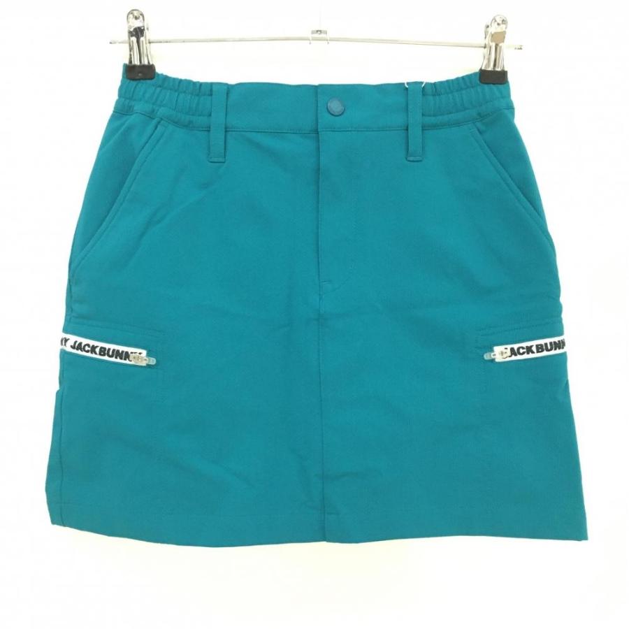 Jack Bunny!!（ジャックバニー） 【新品】ジャックバニー スカート