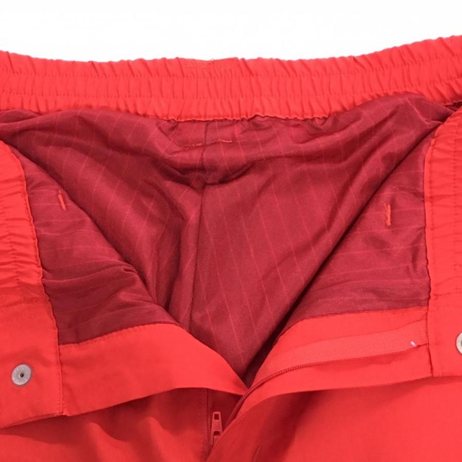 PEARLY GATES（パーリーゲイツ） 【美品】パーリーゲイツ パンツ