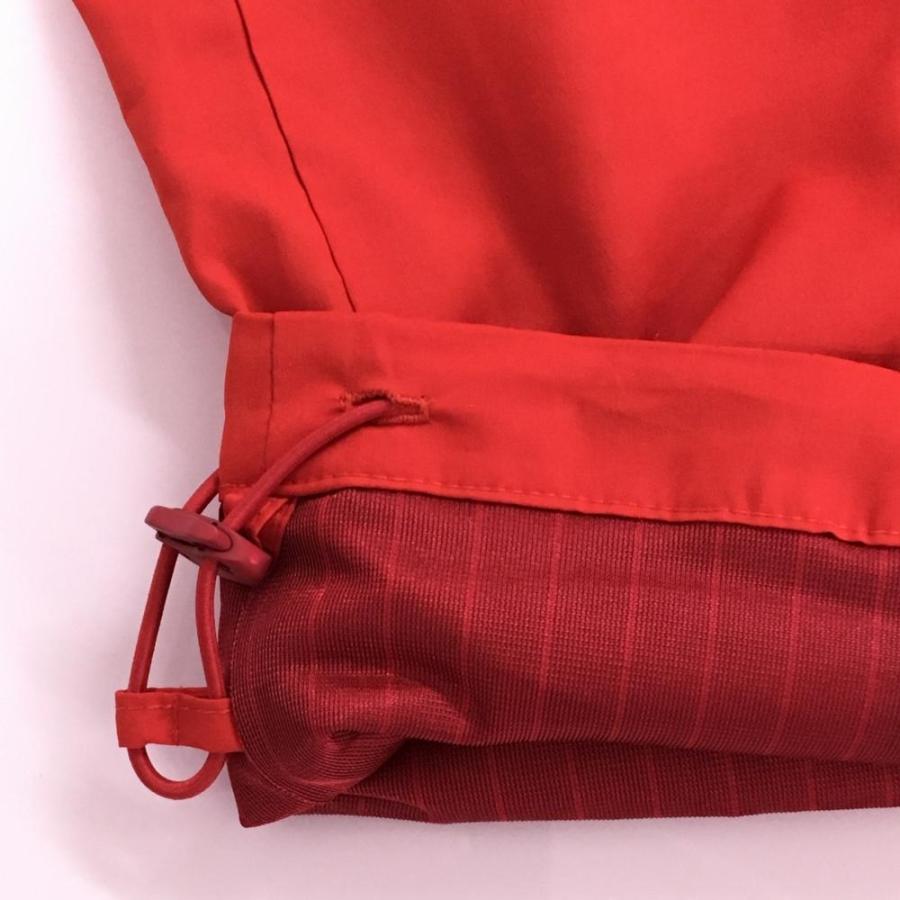 PEARLY GATES（パーリーゲイツ） 【美品】パーリーゲイツ パンツ