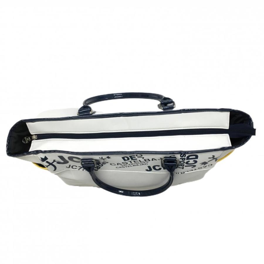 CASTELBAJAC（カステルバジャック） 【美品】カステルバジャック