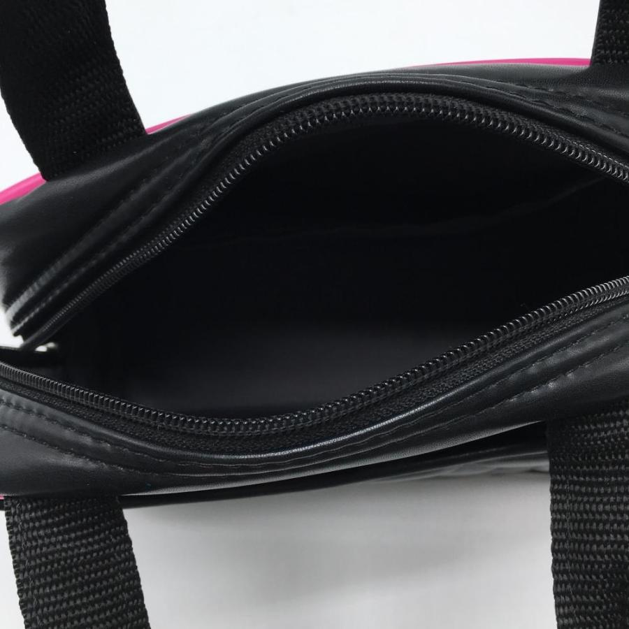 Callaway（キャロウェイ） 【超美品】キャロウェイ カートバッグ 黒