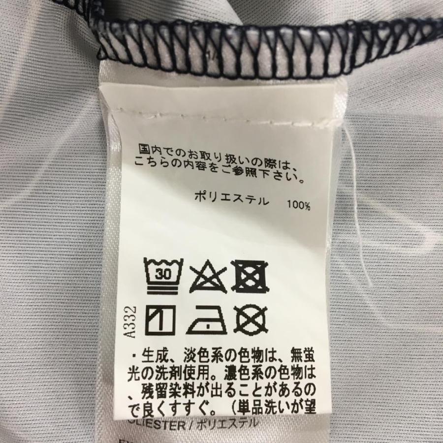 J.LINDEBERG（ジェイリンドバーグ） 【超美品】ジェイリンドバーグ
