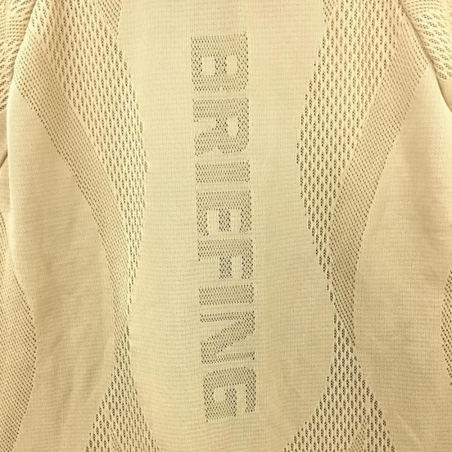 BRIEFING GOLF（ブリーフィングゴルフ） 【超美品】ブリーフィング