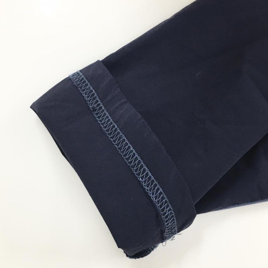 BRIEFING GOLF（ブリーフィングゴルフ） 【超美品】ブリーフィング