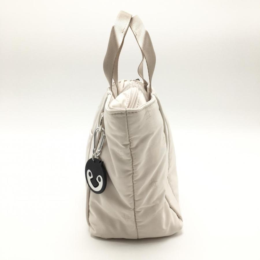 Munsingwear（マンシングウェア） 【美品】マンシングウェア カート