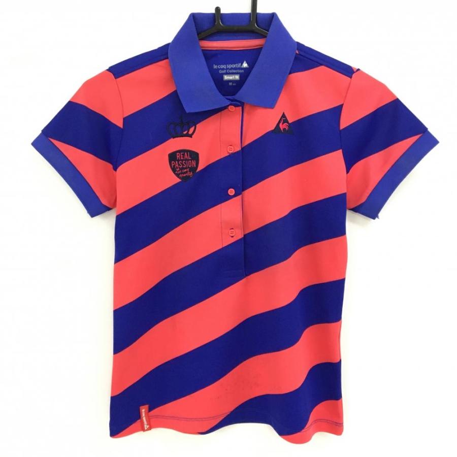 le coq sportif GOLF（ルコックスポルティフ ゴルフ） ルコックゴルフ