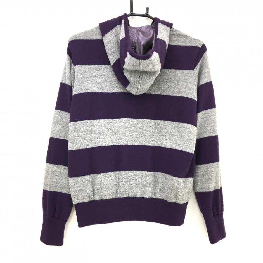 Munsingwear（マンシングウェア） 【美品】マンシングウェア