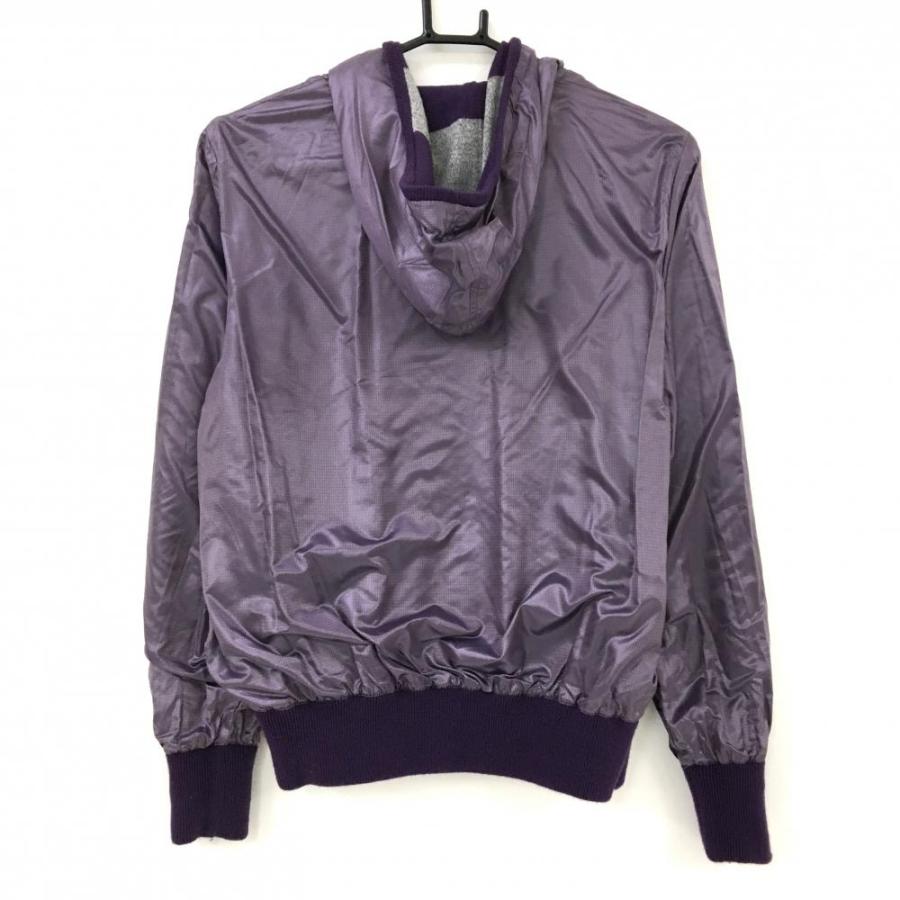 Munsingwear（マンシングウェア） 【美品】マンシングウェア