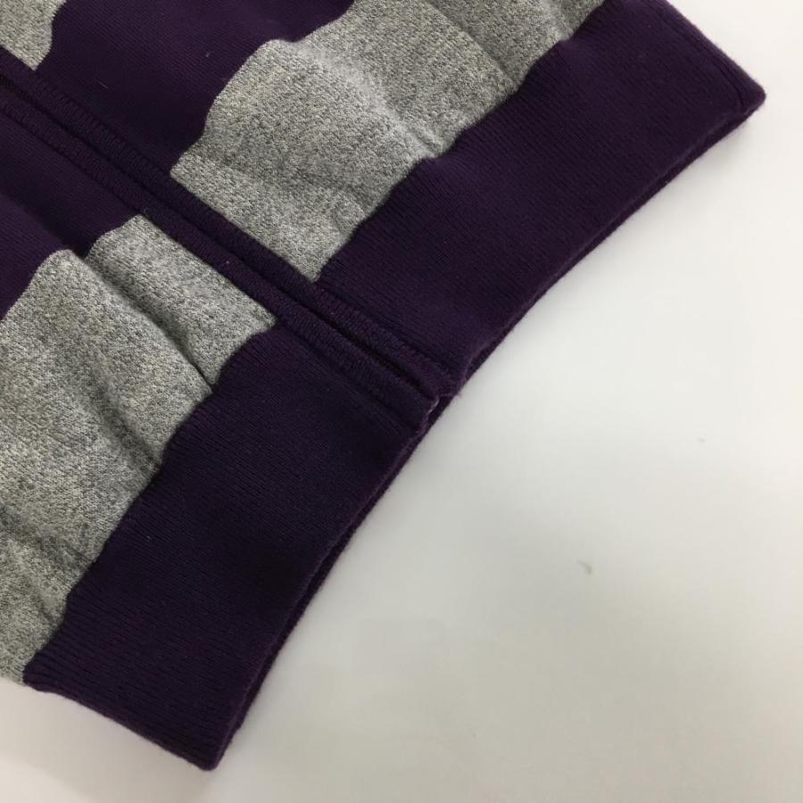 Munsingwear（マンシングウェア） 【美品】マンシングウェア