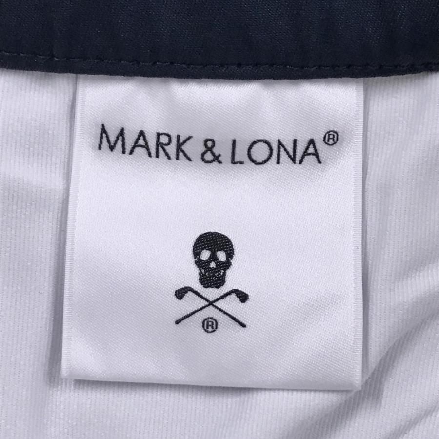 MARK&LONA（マークアンドロナ） 【美品】マークアンドロナ スカート