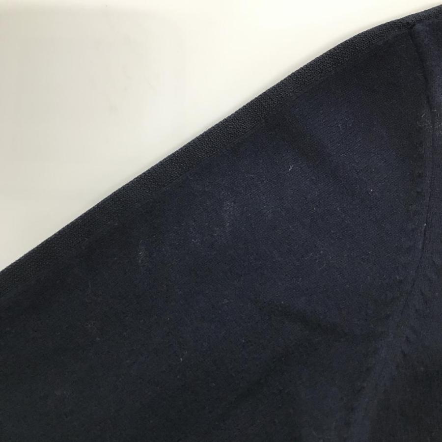 PEARLY GATES（パーリーゲイツ） 【美品】パーリーゲイツ セーター