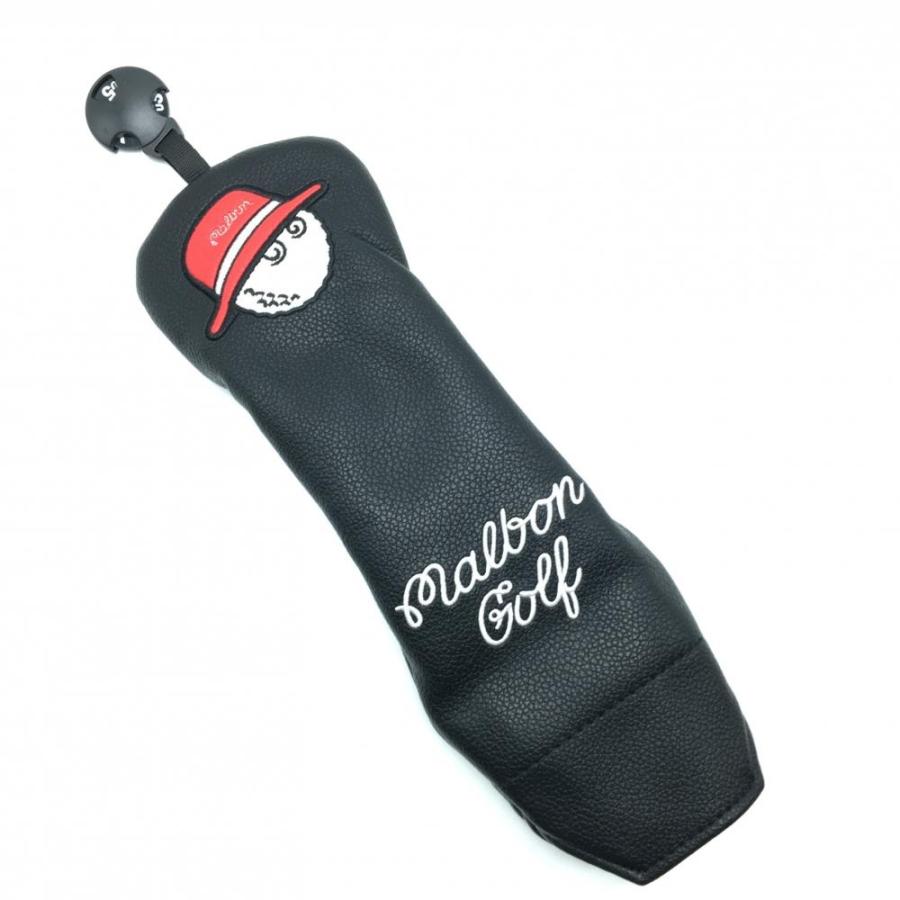 Malbon Golf（マルボンゴルフ） 【超美品】マルボンゴルフ
