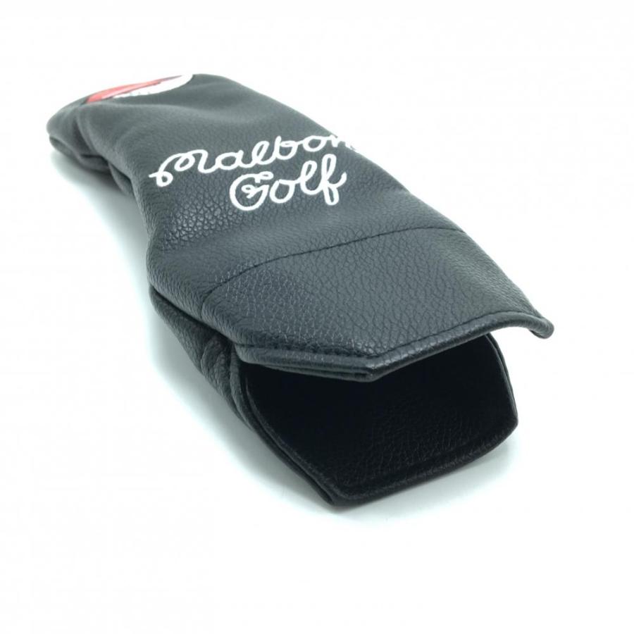 Malbon Golf（マルボンゴルフ） 【超美品】マルボンゴルフ