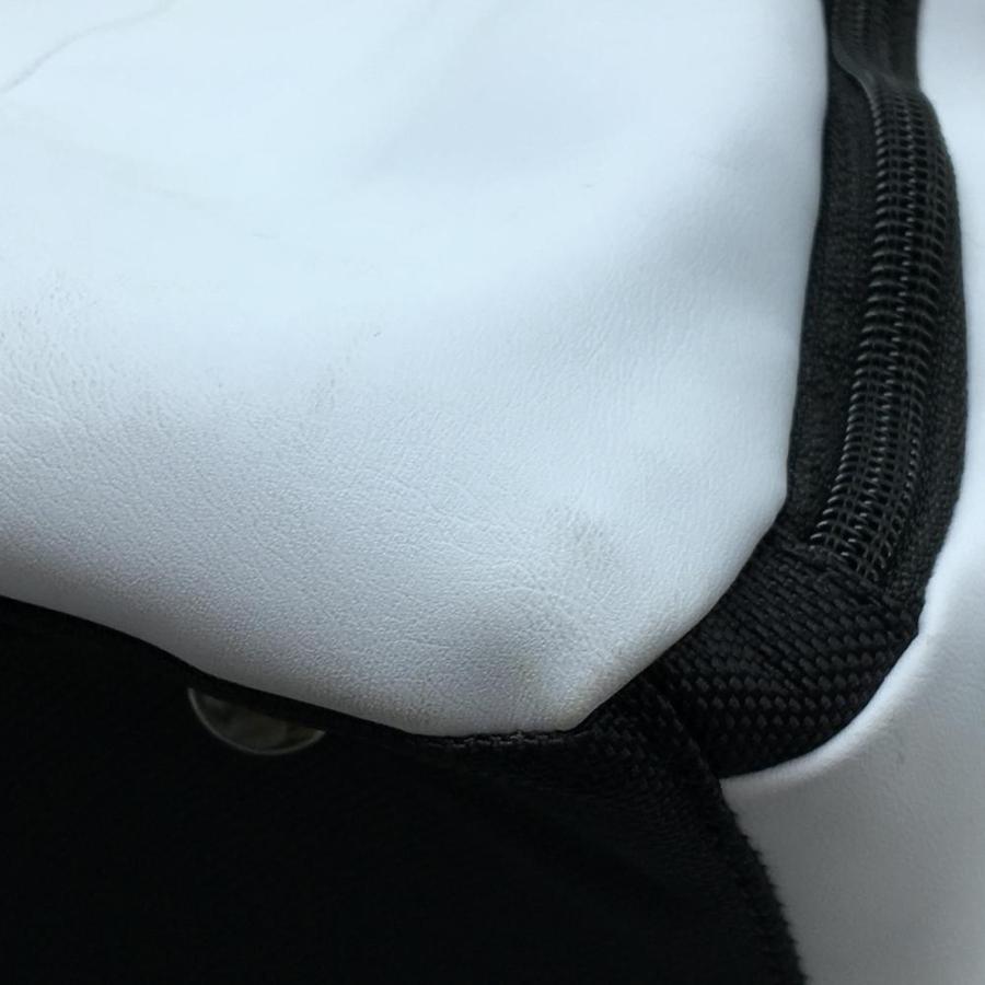 BEAMS GOLF（ビームス ゴルフ） 【美品】ビームスゴルフ×JONES
