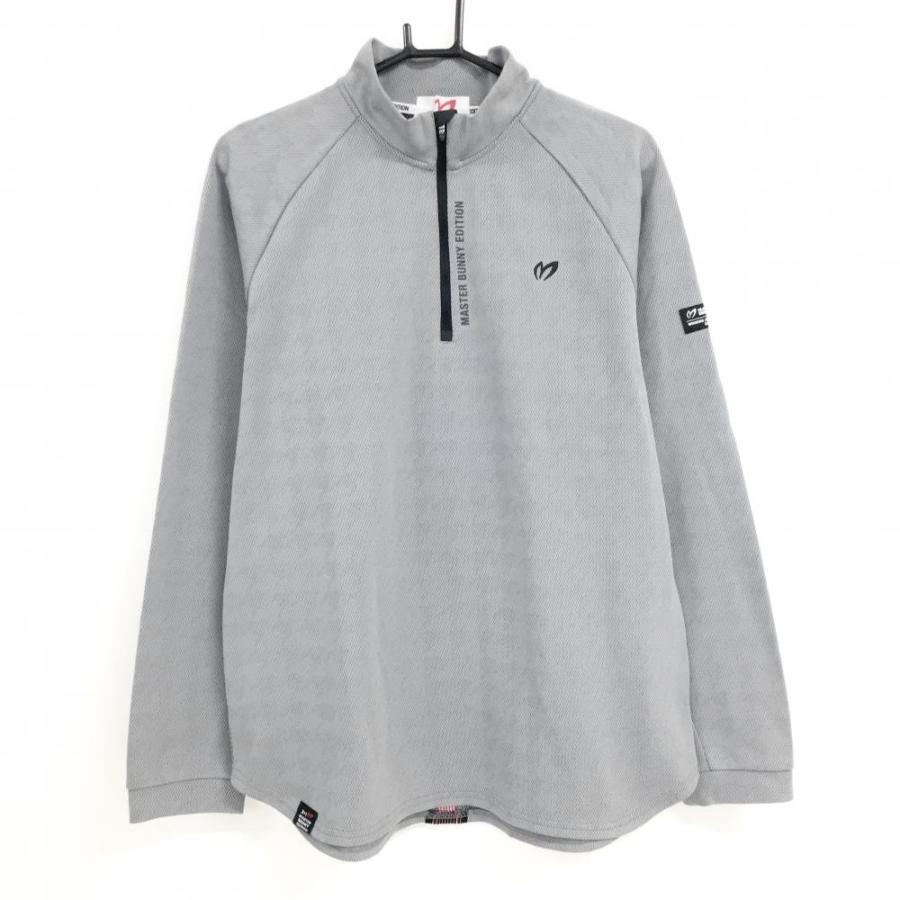 MASTER BUNNY EDITION（マスターバニーエディション） 【超美品