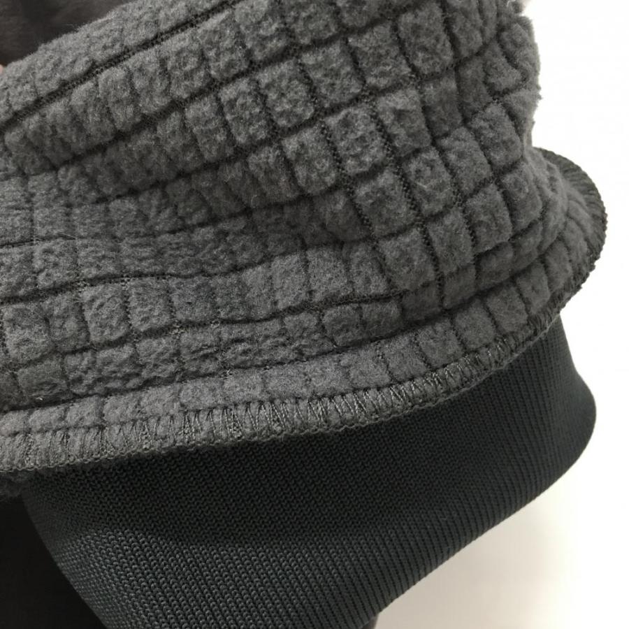 Jack Bunny!!（ジャックバニー） 【美品】ジャックバニー ジョガー