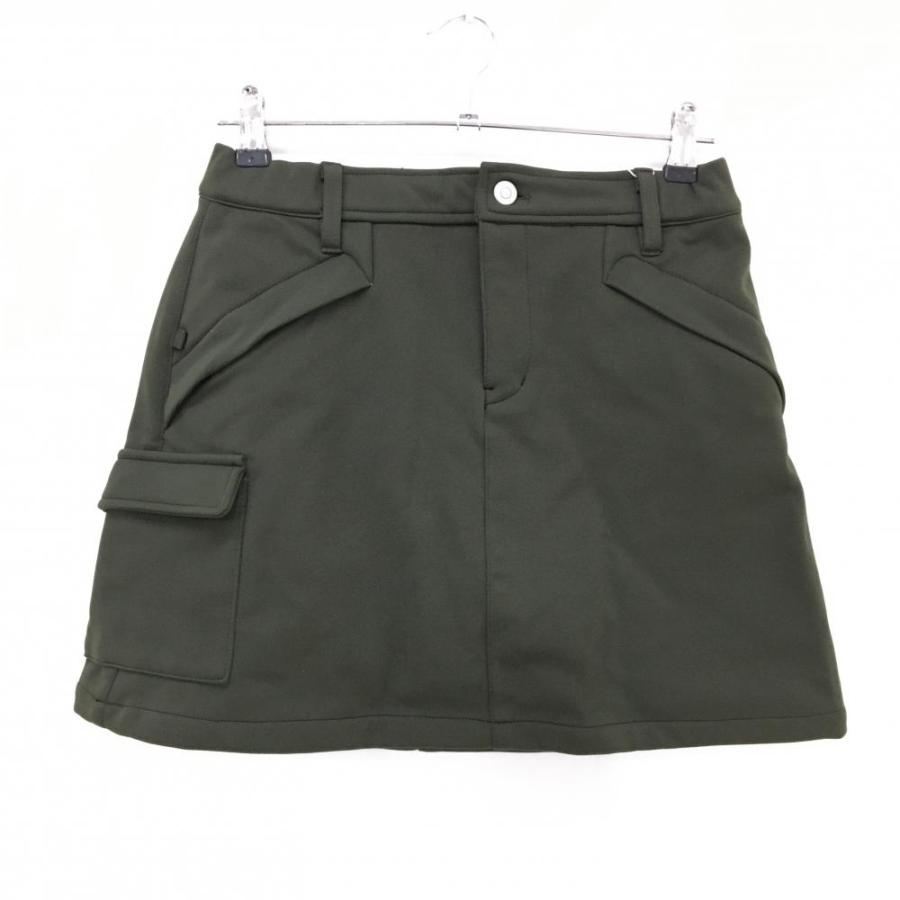 Jack Bunny!!（ジャックバニー） 【新品】ジャックバニー スカート