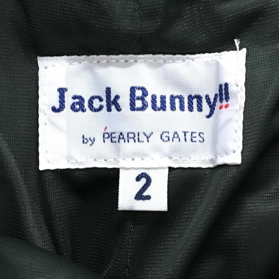 Jack Bunny!!（ジャックバニー） 【新品】ジャックバニー スカート