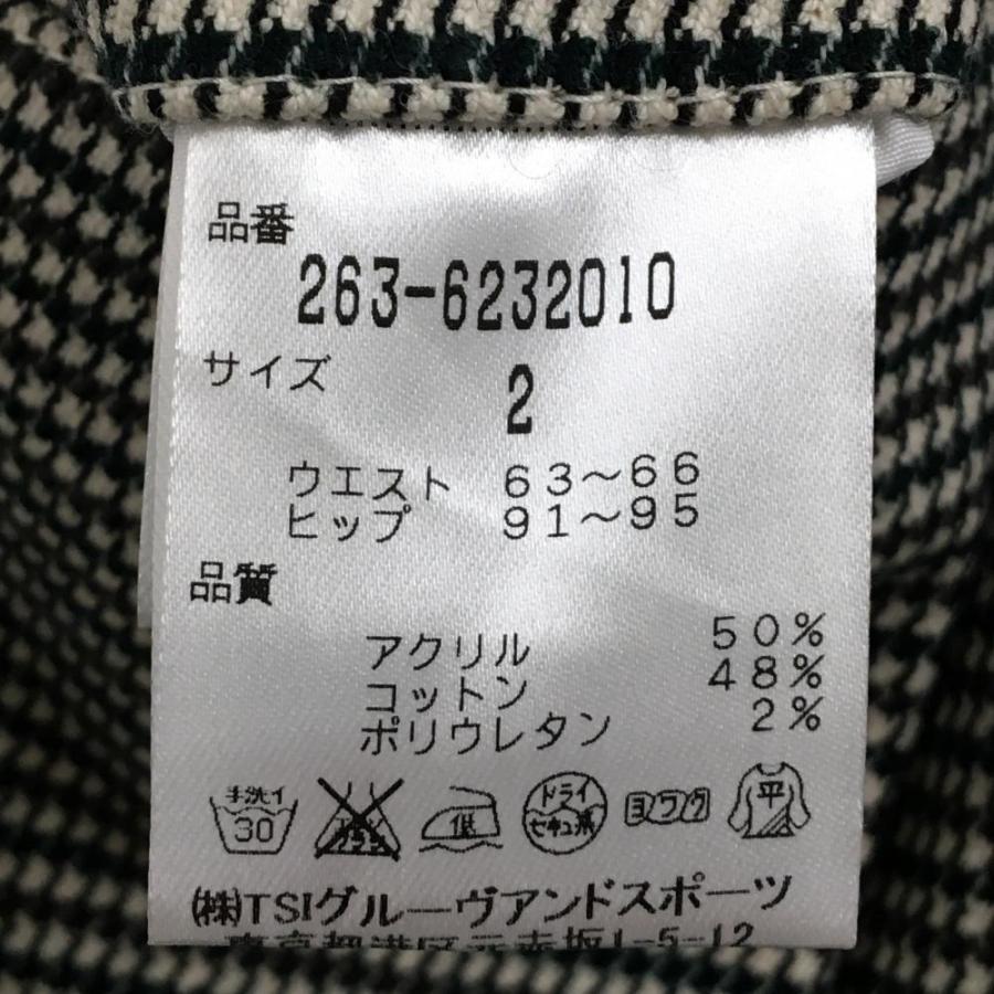 Jack Bunny!!（ジャックバニー） 【新品】ジャックバニー ショート