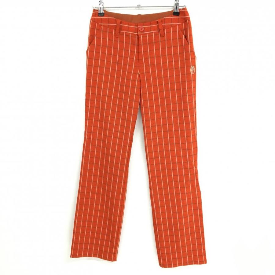 CASTELBAJAC（カステルバジャック） 【新品】カステルバジャック