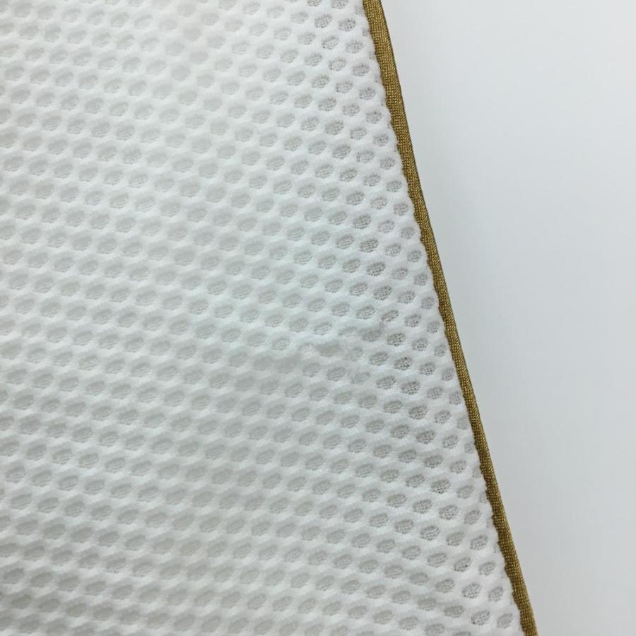 muta MARINE（ムータマリン） 【超美品】ムータマリン パンツ 白